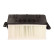 Air Filter 26-1252 Maxgear, Thumbnail 2