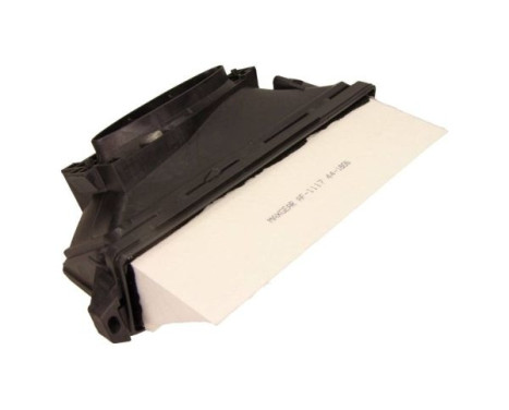Air Filter 26-1252 Maxgear, Image 3