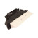 Air Filter 26-1252 Maxgear, Thumbnail 3