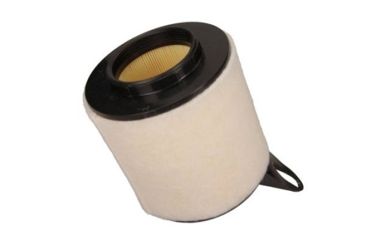 Air Filter 26-1254 Maxgear