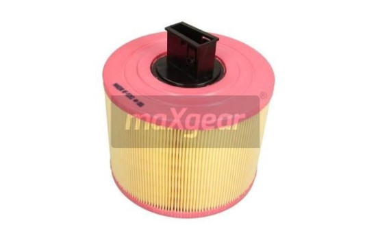Air Filter 26-1257 Maxgear