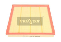 Air Filter 26-1259 Maxgear