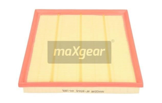 Air Filter 26-1259 Maxgear