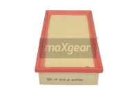 Air Filter 26-1261 Maxgear