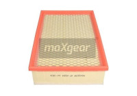 Air Filter 26-1262 Maxgear