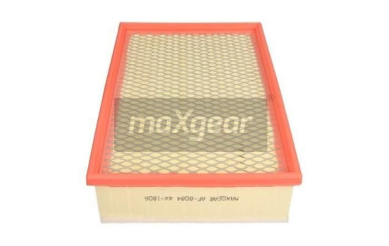 Air Filter 26-1262 Maxgear