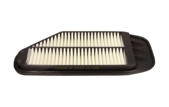 Air Filter 26-1264 Maxgear