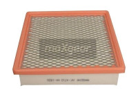 Air Filter 26-1265 Maxgear