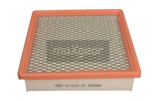 Air Filter 26-1265 Maxgear