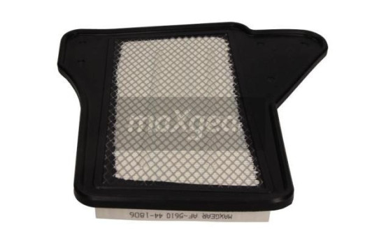 Air Filter 26-1267 Maxgear