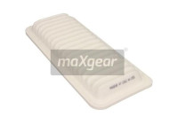Air Filter 26-1270 Maxgear