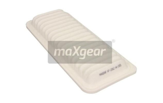Air Filter 26-1270 Maxgear