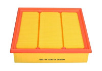 Air Filter 26-1272 Maxgear
