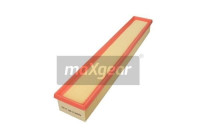 Air Filter 26-1275 Maxgear