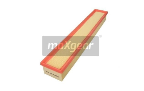 Air Filter 26-1275 Maxgear
