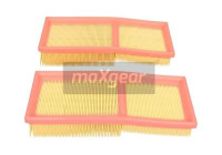 Air Filter 26-1277 Maxgear