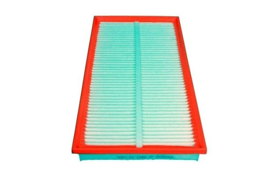 Air Filter 26-1278 Maxgear