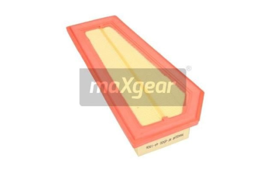 Air Filter 26-1279 Maxgear
