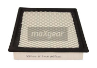 Air Filter 26-1280 Maxgear