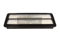 Air Filter 26-1284 Maxgear