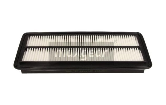 Air Filter 26-1284 Maxgear