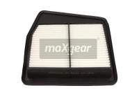 Air Filter 26-1285 Maxgear