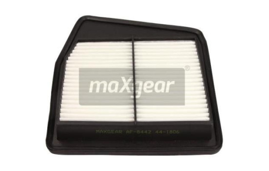 Air Filter 26-1285 Maxgear