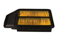 Air Filter 26-1286 Maxgear