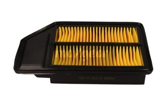 Air Filter 26-1286 Maxgear
