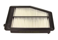 Air Filter 26-1289 Maxgear