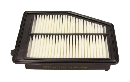 Air Filter 26-1289 Maxgear