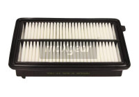 Air Filter 26-1291 Maxgear