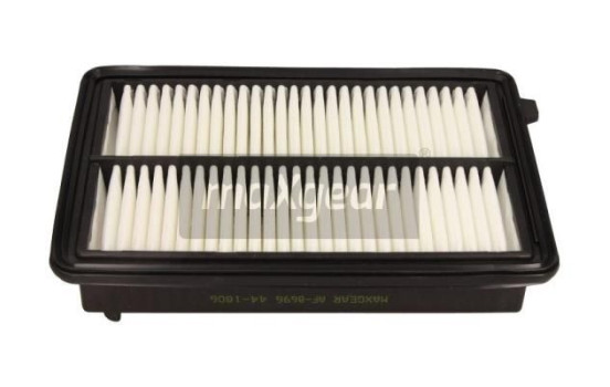 Air Filter 26-1291 Maxgear