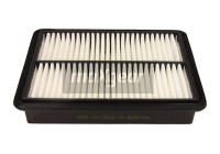 Air Filter 26-1294 Maxgear