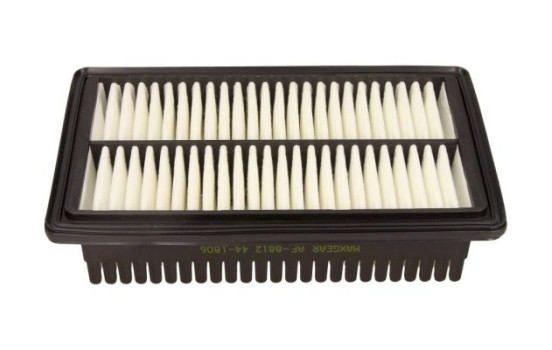 Air Filter 26-1295 Maxgear