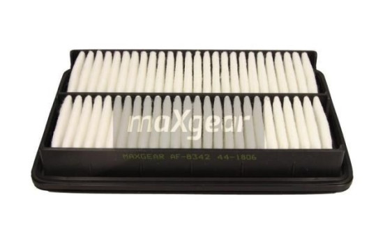 Air Filter 26-1296 Maxgear