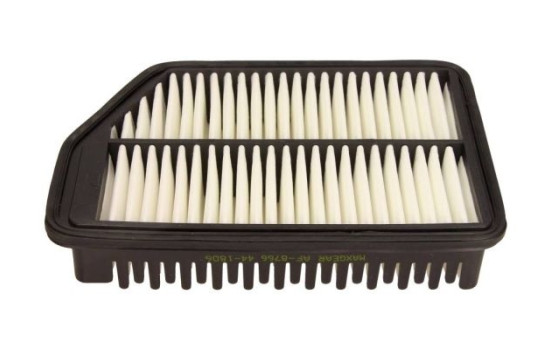 Air Filter 26-1300 Maxgear