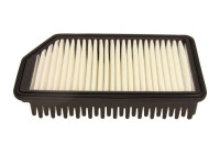 Air Filter 26-1301 Maxgear