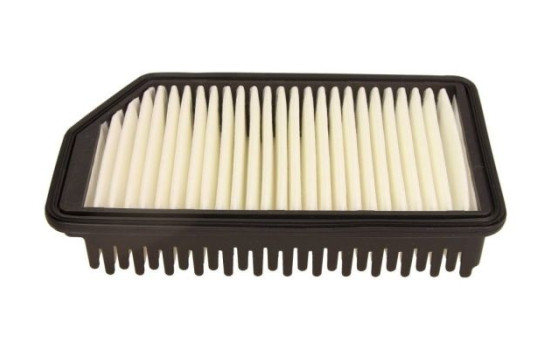 Air Filter 26-1301 Maxgear