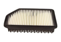 Air Filter 26-1302 Maxgear