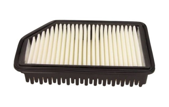 Air Filter 26-1302 Maxgear