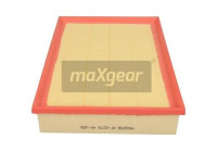 Air Filter 26-1305 Maxgear