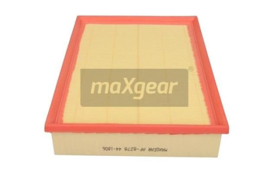 Air Filter 26-1305 Maxgear