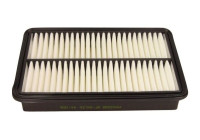 Air Filter 26-1306 Maxgear