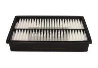 Air Filter 26-1307 Maxgear