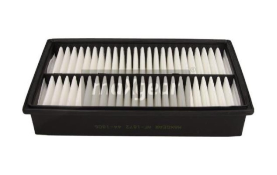 Air Filter 26-1307 Maxgear