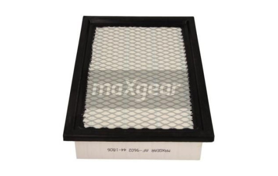 Air Filter 26-1308 Maxgear