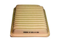 Air Filter 26-1310 Maxgear