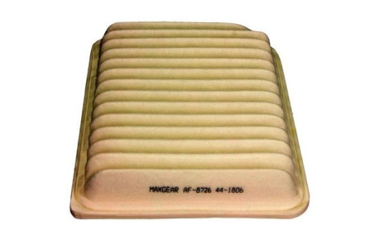 Air Filter 26-1310 Maxgear