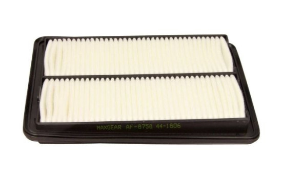 Air Filter 26-1311 Maxgear